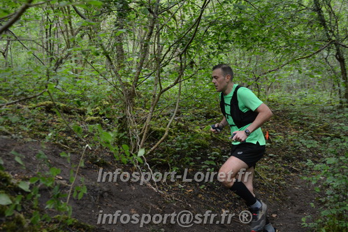 Trail _Chamerolles2026/CHM2026_4192.JPG